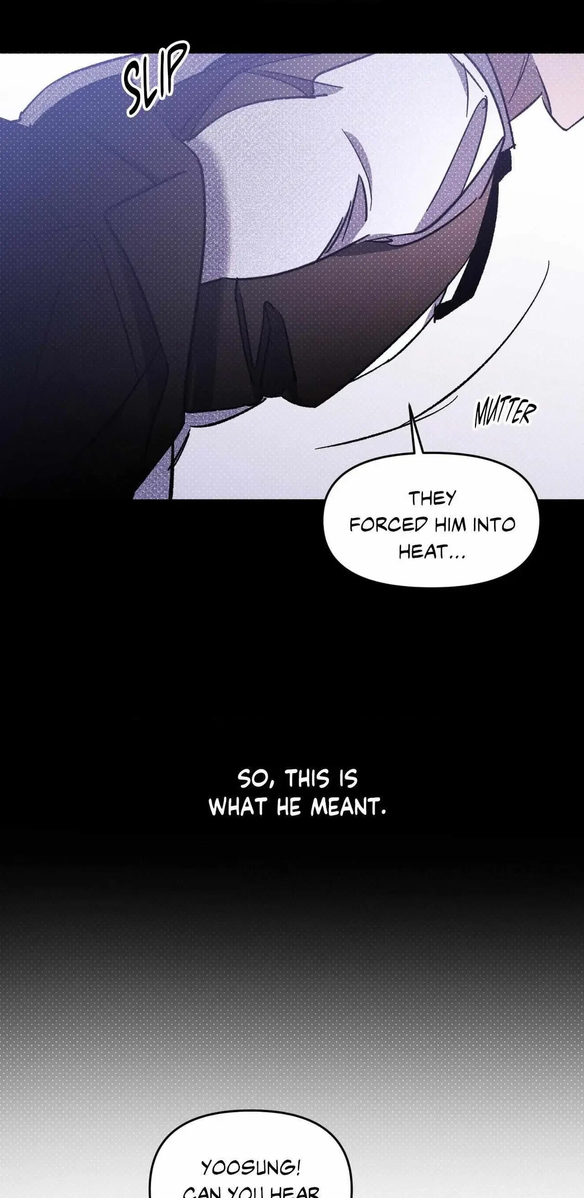 Chapter 35, page 5