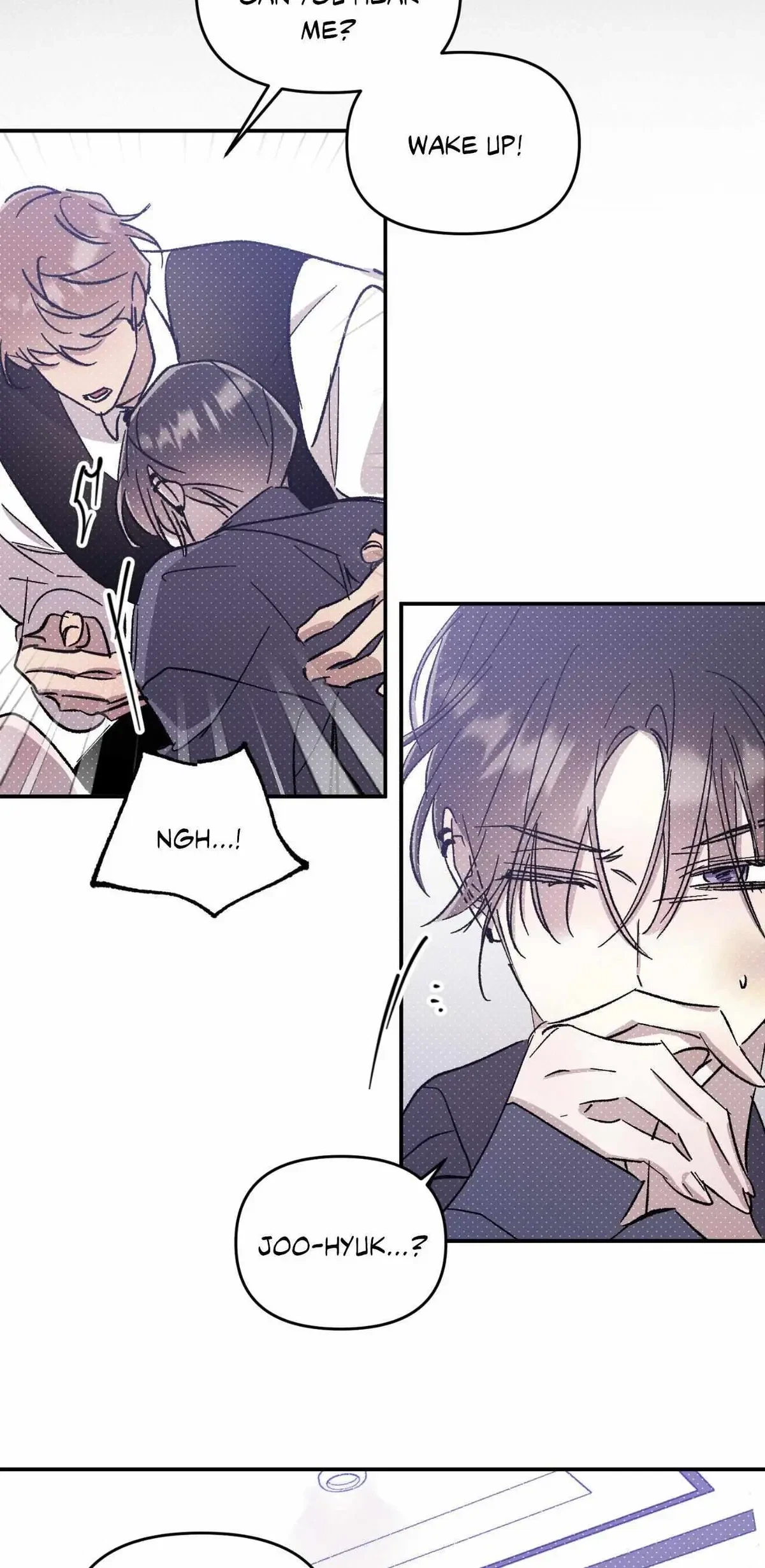 Chapter 35, page 6