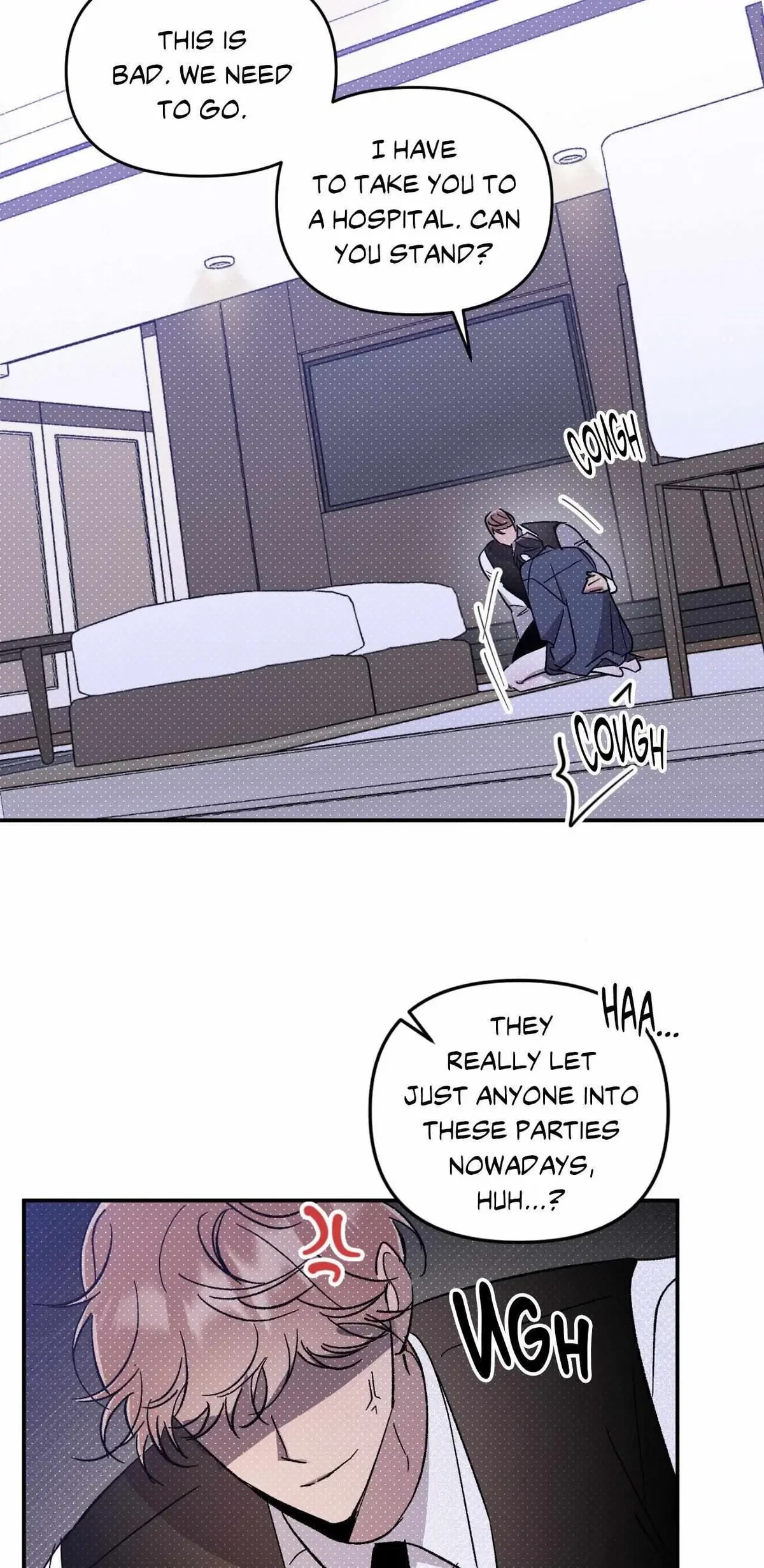 Chapter 35, page 7