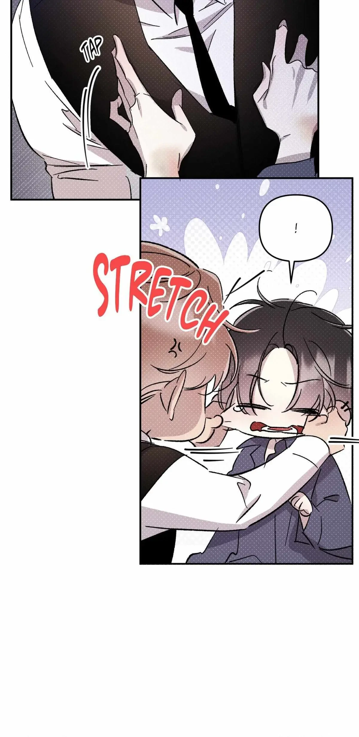 Chapter 35, page 8