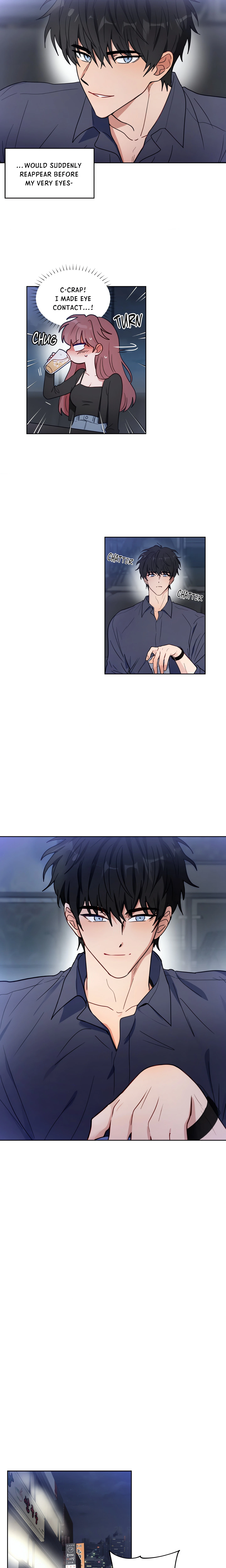 Chapter 1, page 10