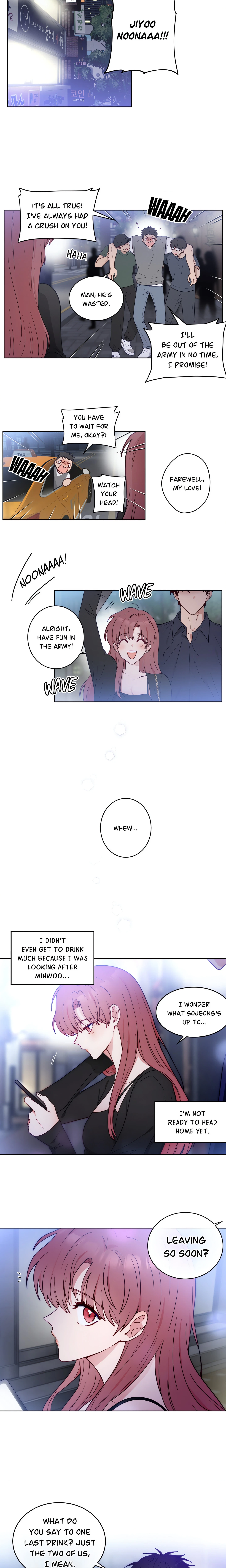 Chapter 1, page 11