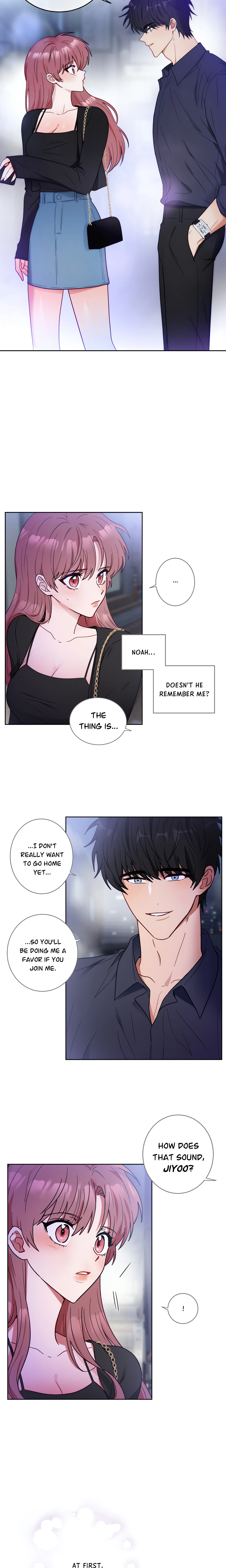 Chapter 1, page 12