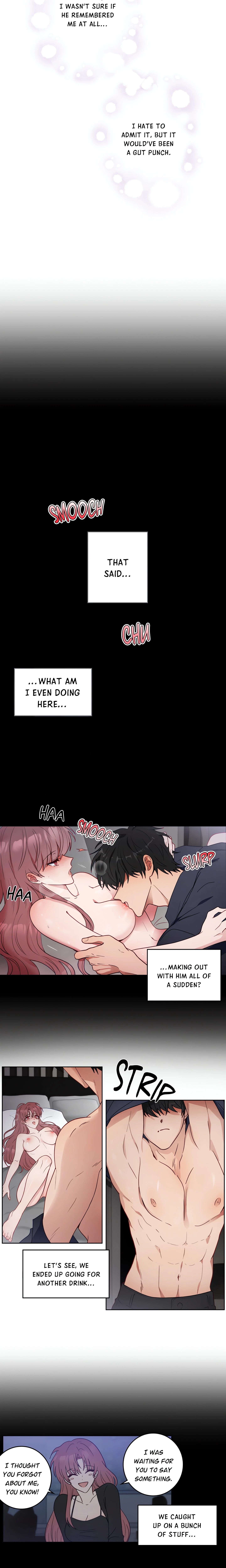 Chapter 1, page 13