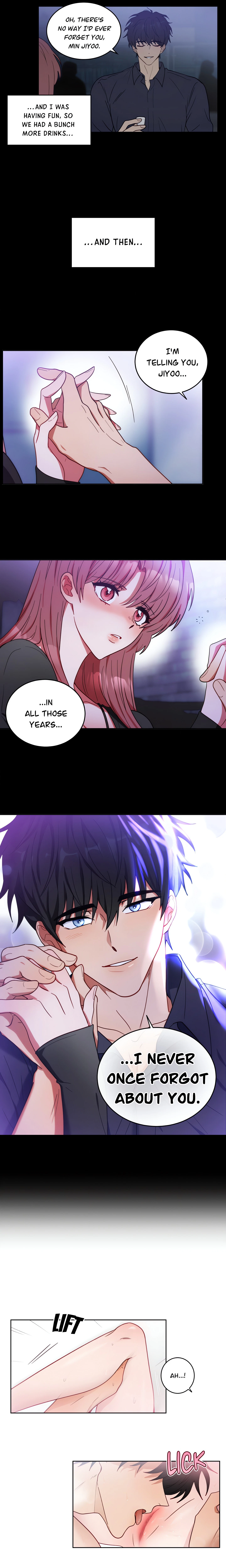 Chapter 1, page 14