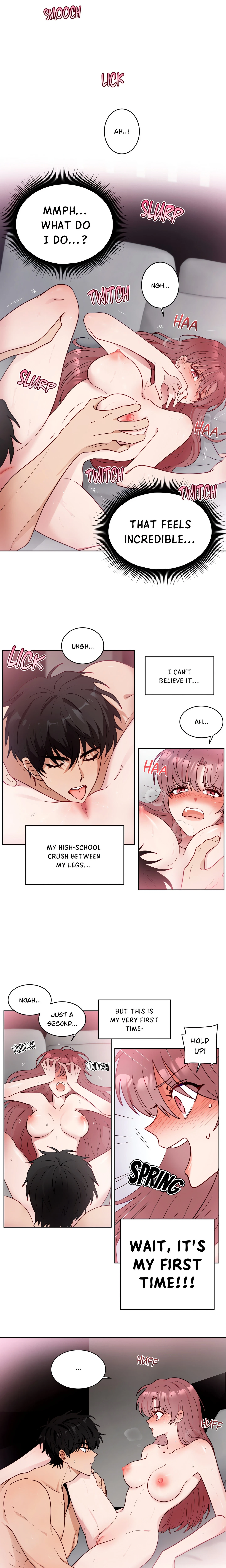 Chapter 1, page 15