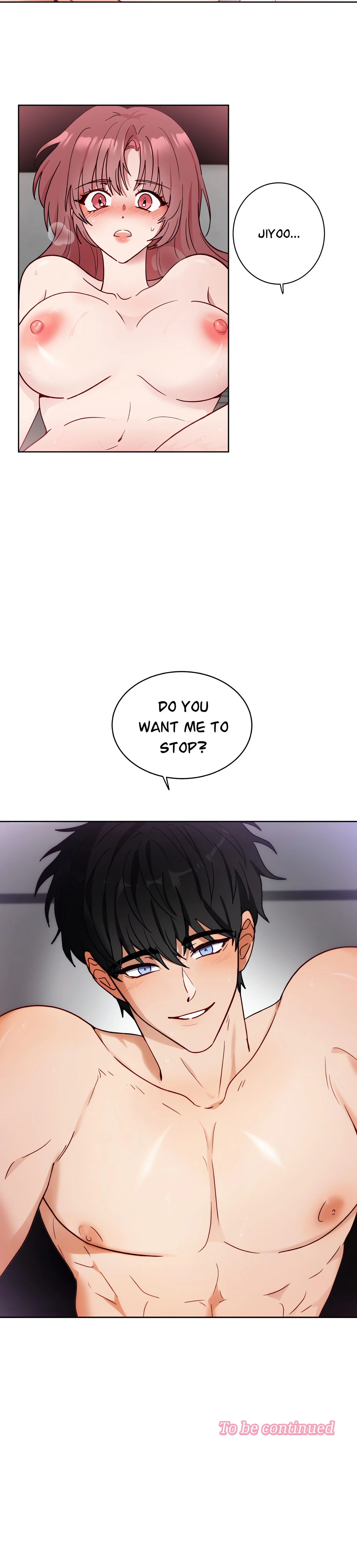Chapter 1, page 16