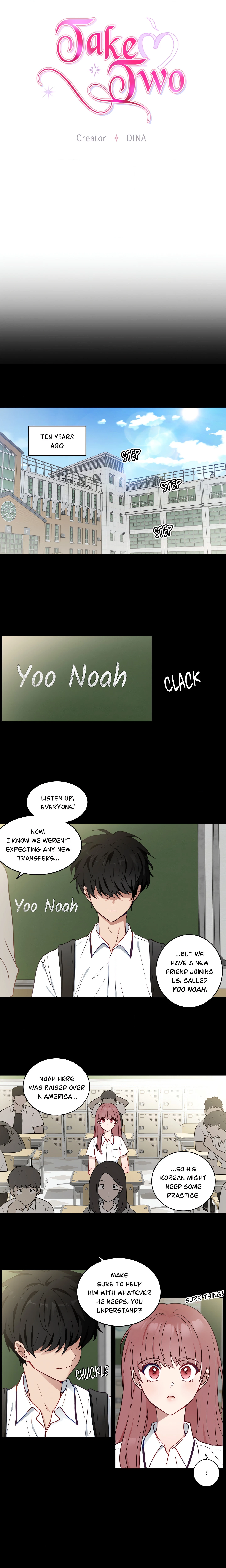 Chapter 1, page 6