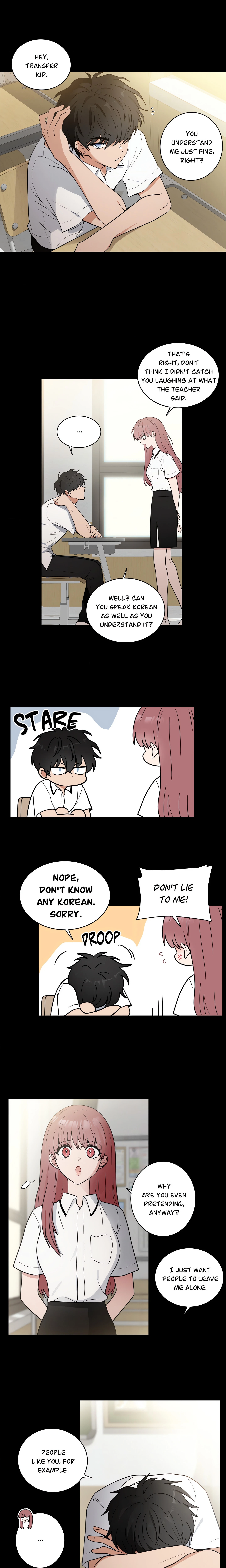 Chapter 1, page 7