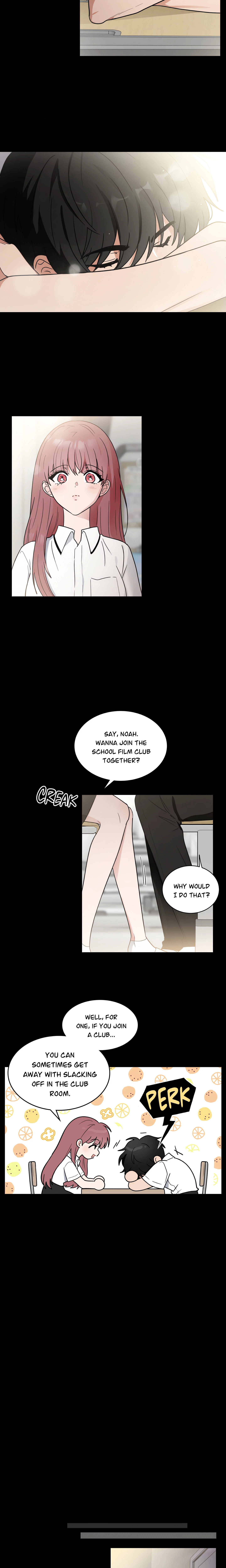 Chapter 1, page 8