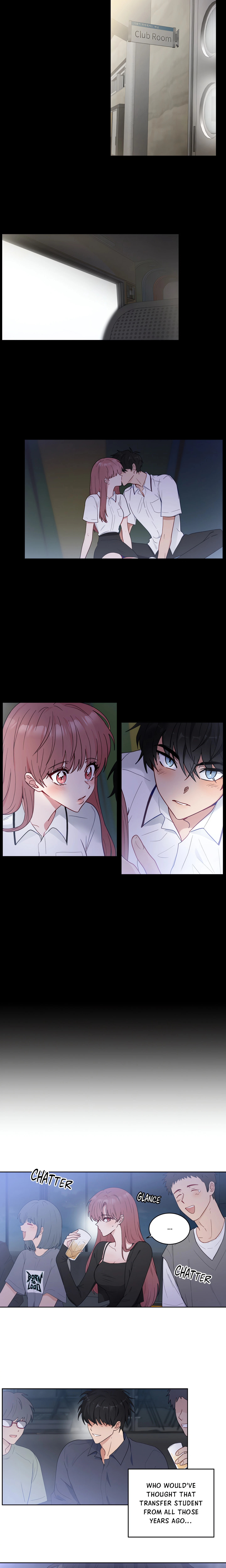 Chapter 1, page 9