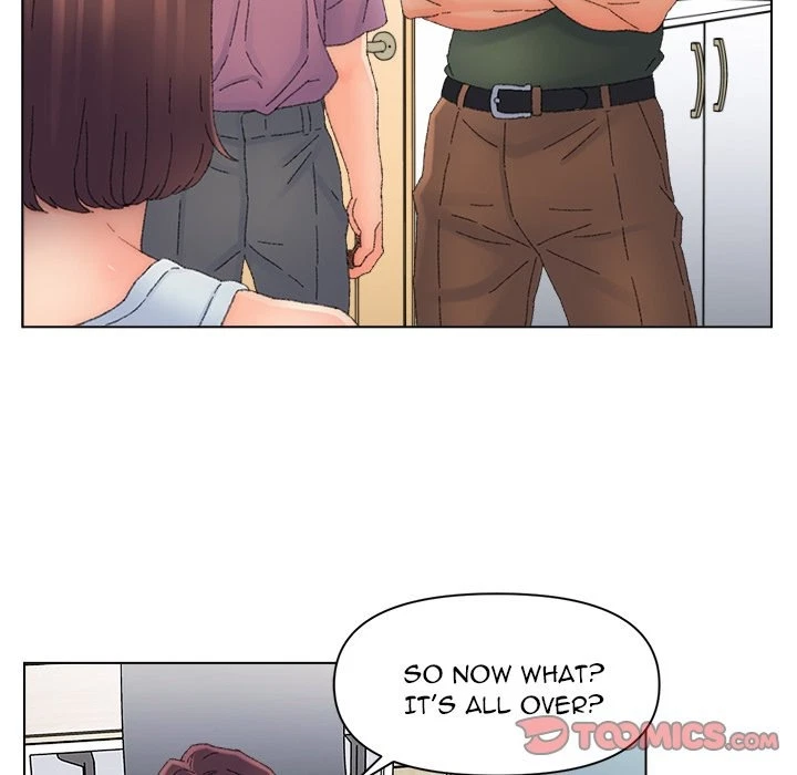 Chapter 47, page 10