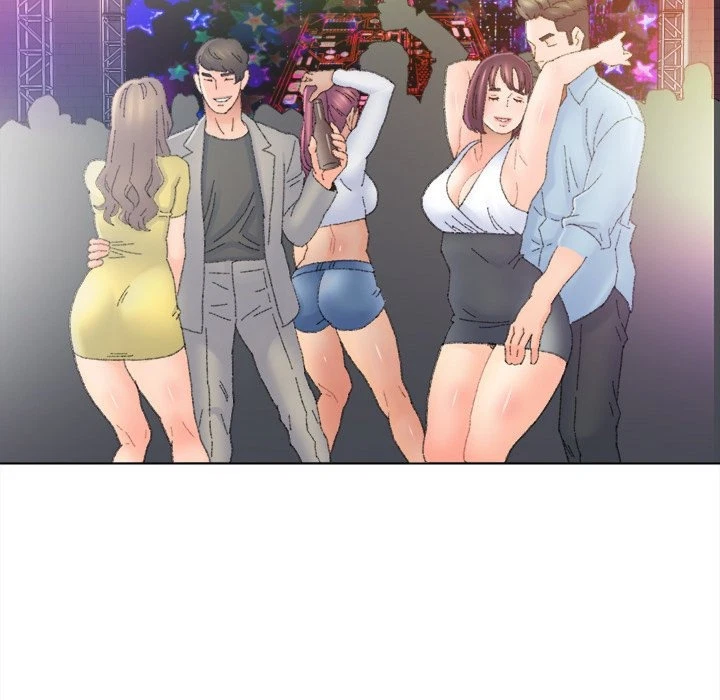 Chapter 47, page 101