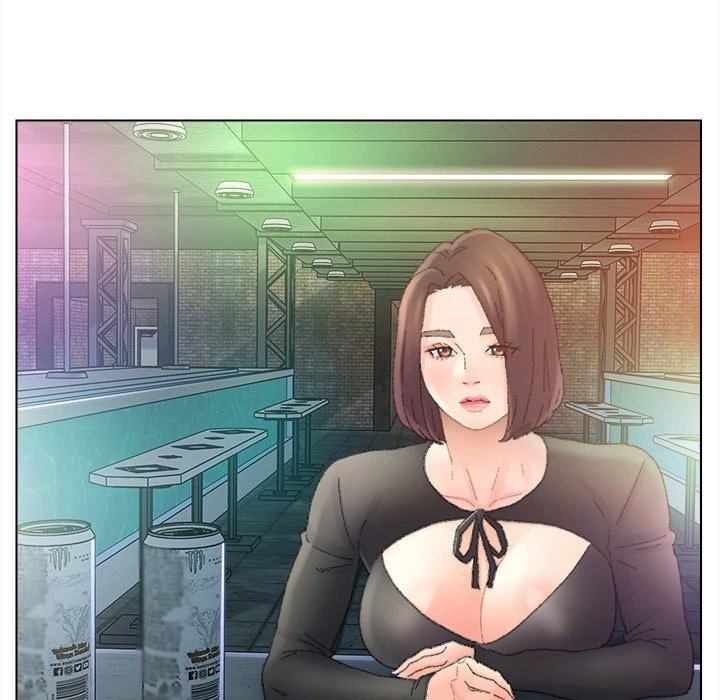 Chapter 47, page 102