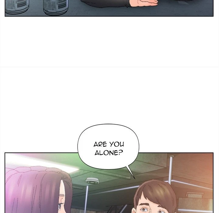 Chapter 47, page 103