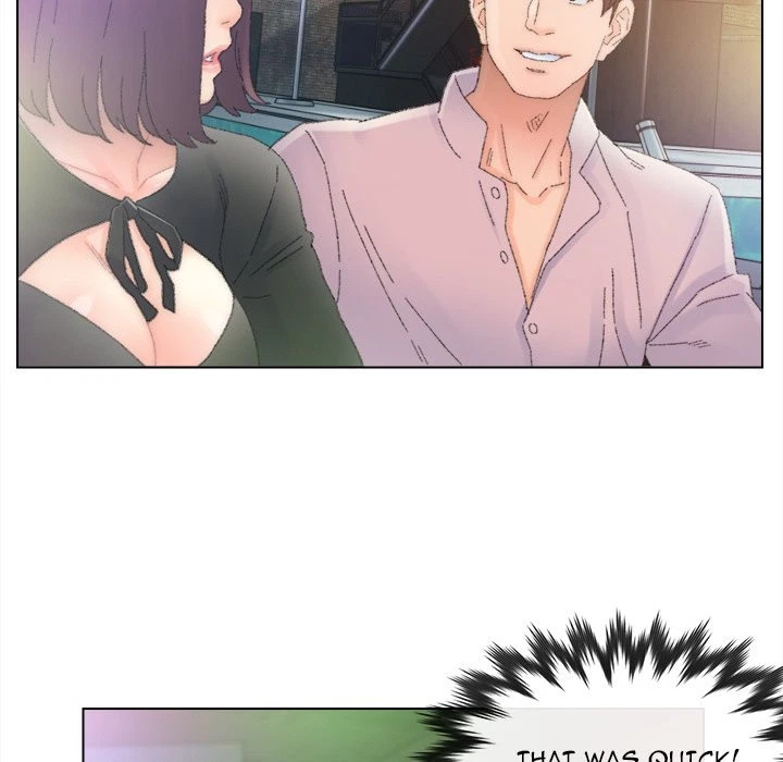 Chapter 47, page 104