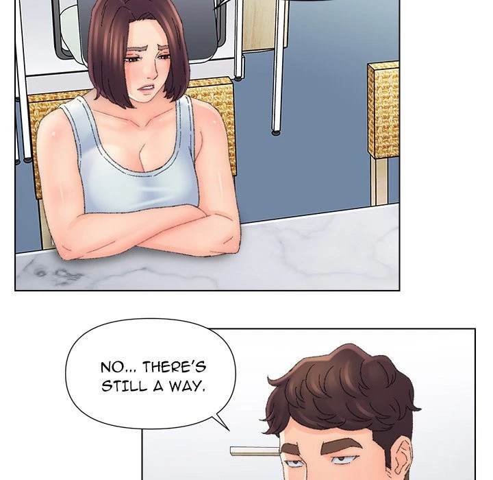 Chapter 47, page 11