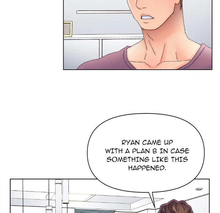 Chapter 47, page 12