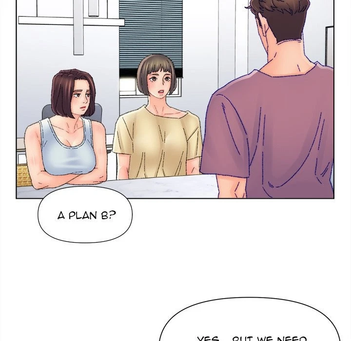 Chapter 47, page 13