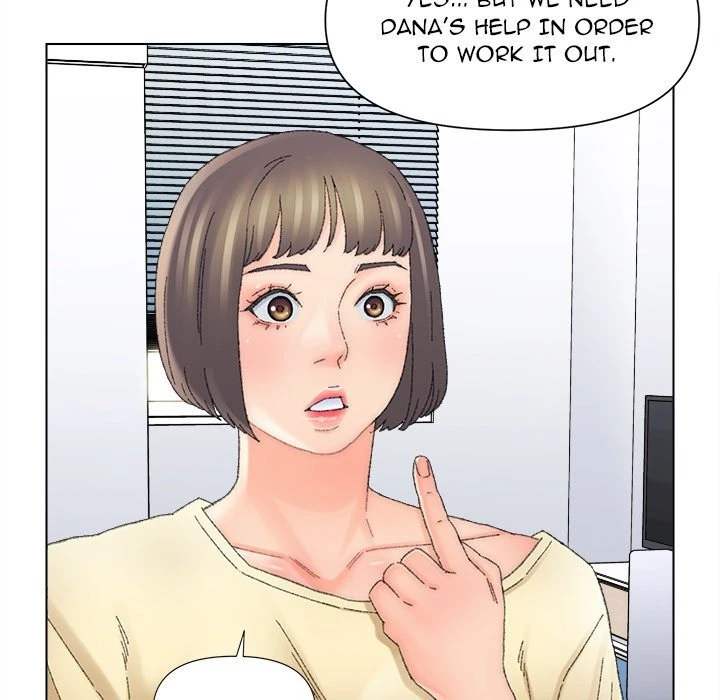 Chapter 47, page 14