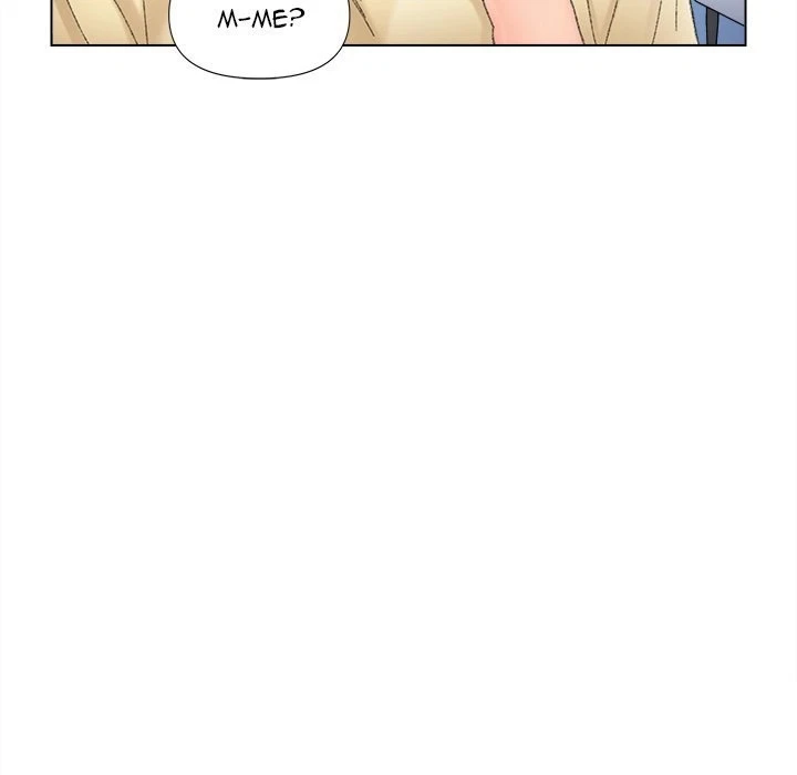 Chapter 47, page 15