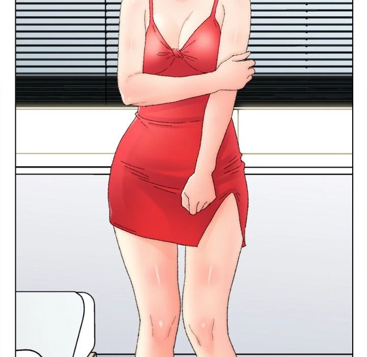 Chapter 47, page 19