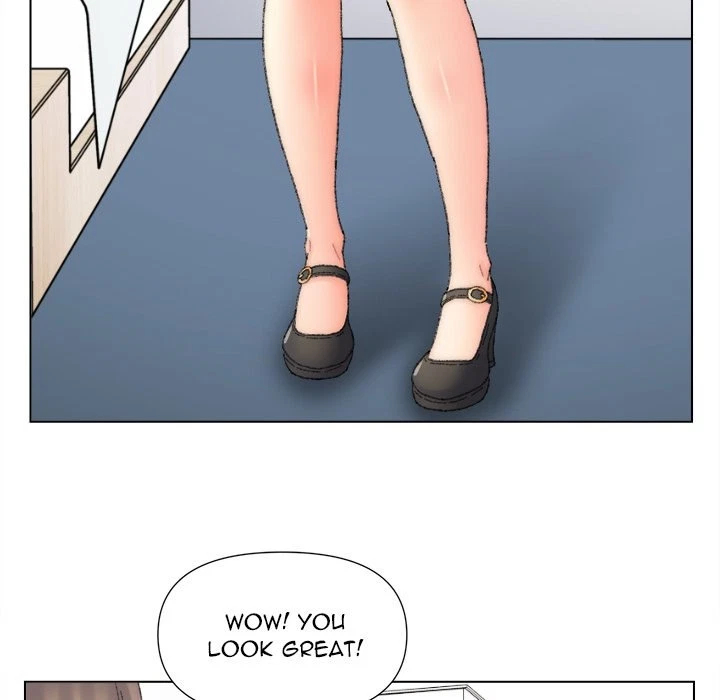 Chapter 47, page 20
