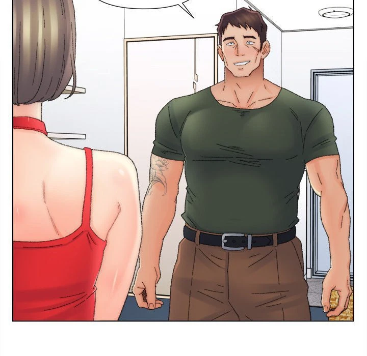 Chapter 47, page 21