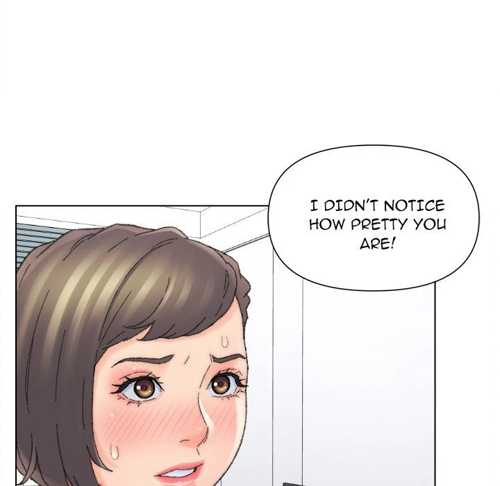 Chapter 47, page 22