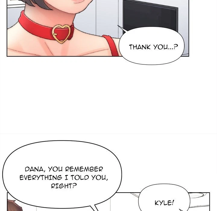 Chapter 47, page 23