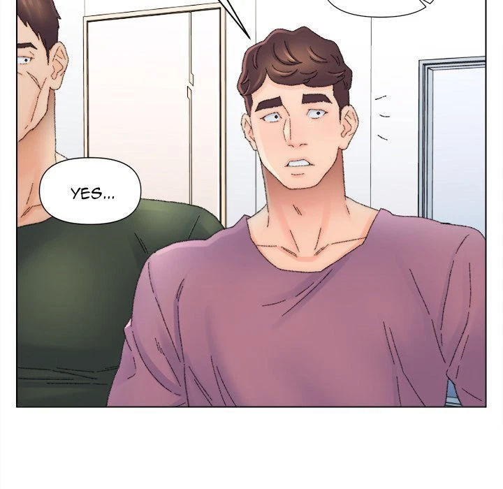 Chapter 47, page 24