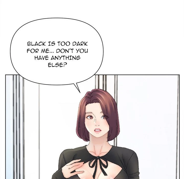 Chapter 47, page 25