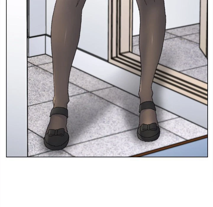 Chapter 47, page 27