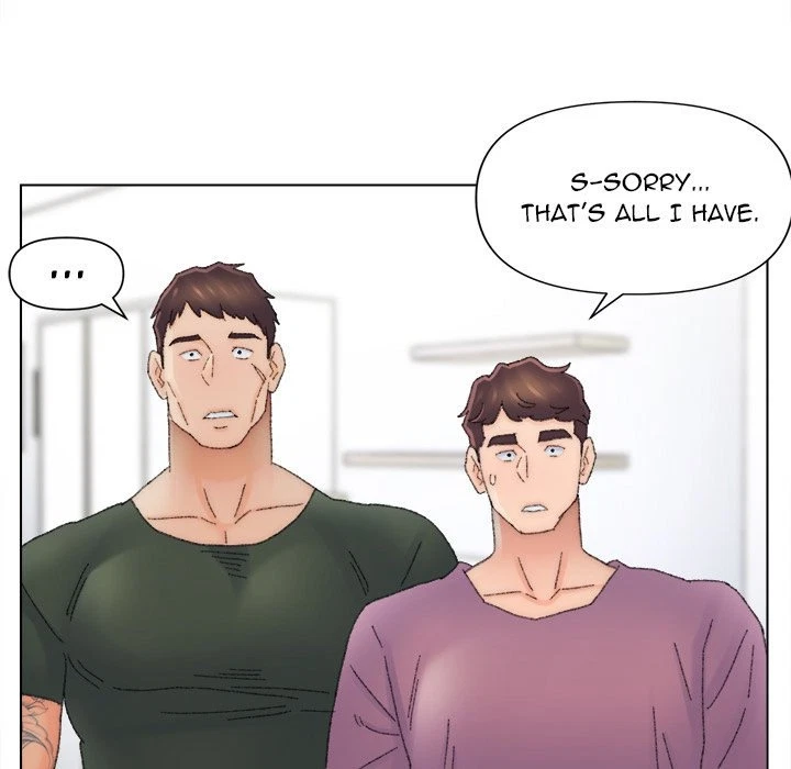 Chapter 47, page 28