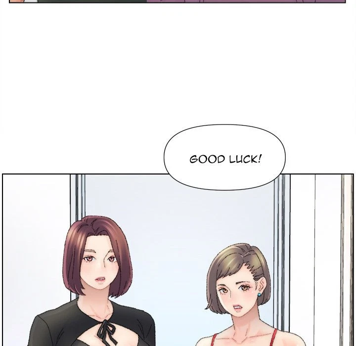 Chapter 47, page 29