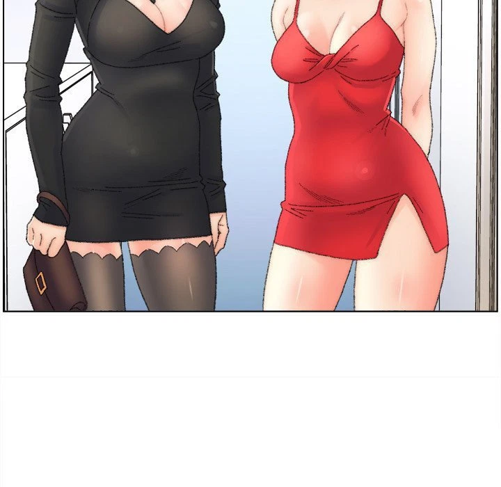 Chapter 47, page 30