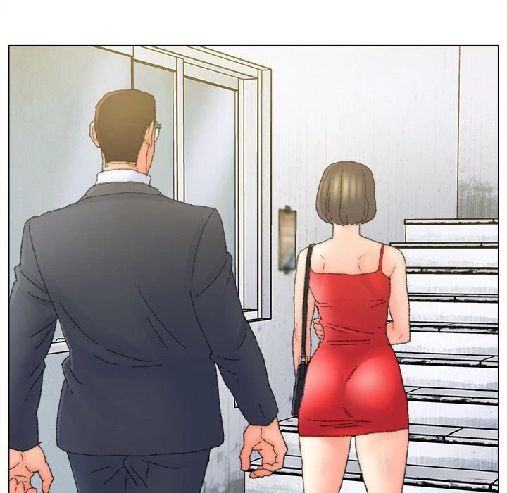 Chapter 47, page 36