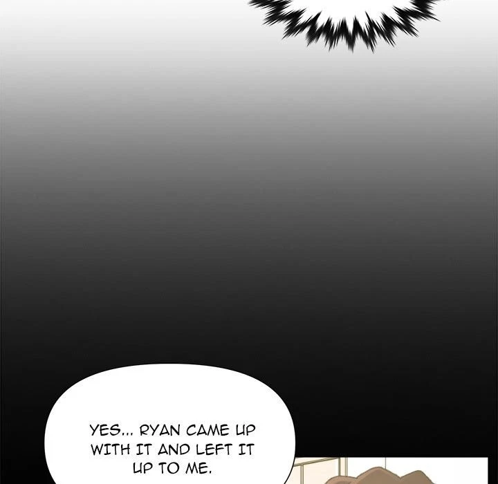 Chapter 47, page 38