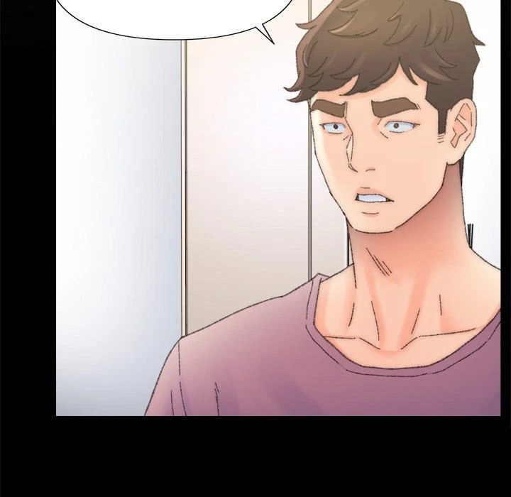 Chapter 47, page 39