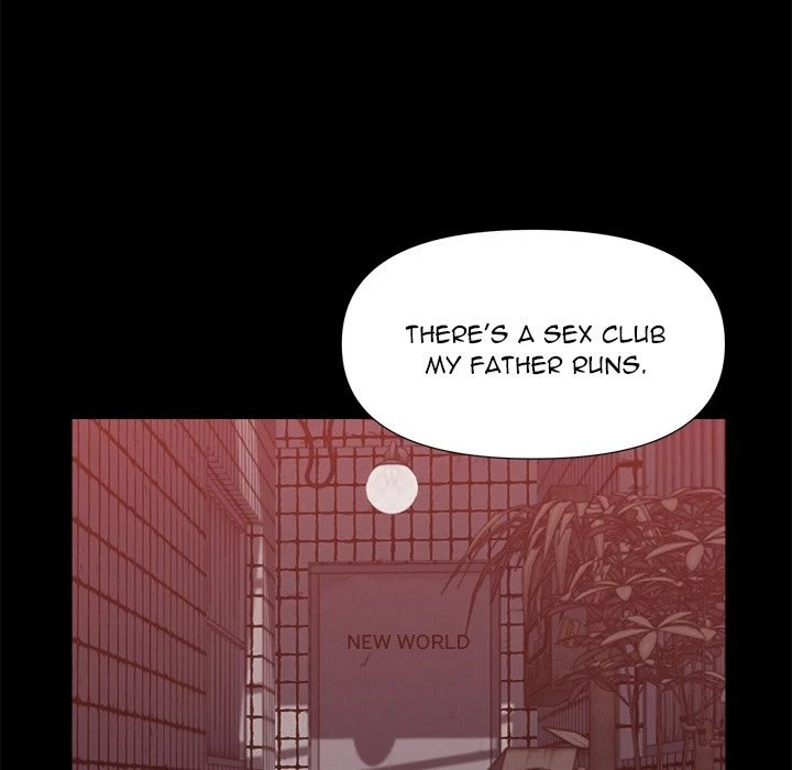 Chapter 47, page 40