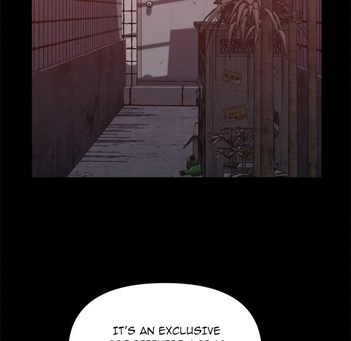 Chapter 47, page 41