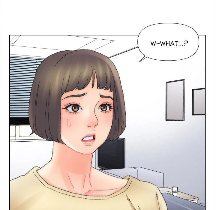 Chapter 47, page 45