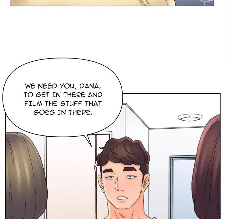Chapter 47, page 46