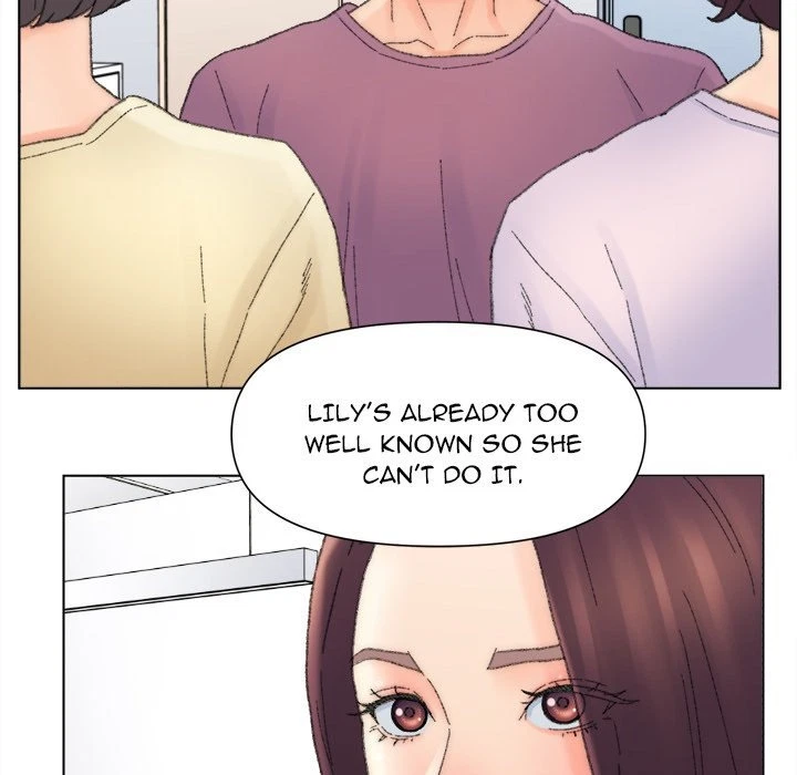Chapter 47, page 47