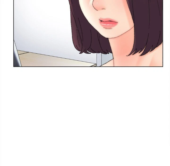 Chapter 47, page 48