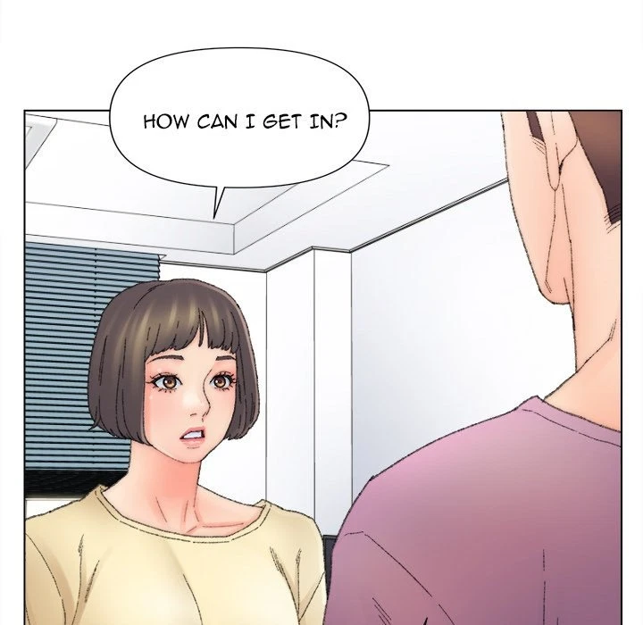 Chapter 47, page 49