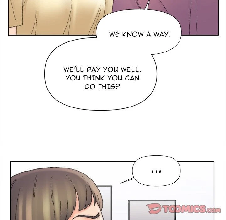 Chapter 47, page 50