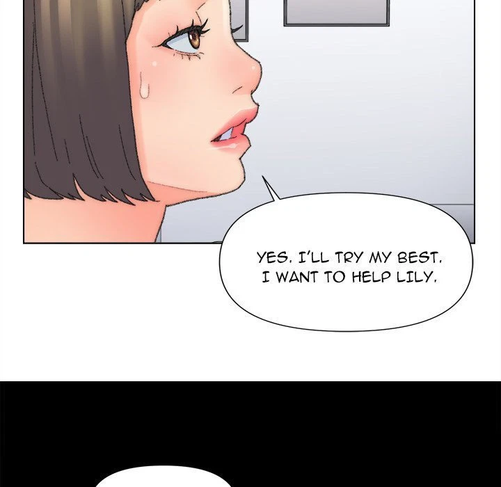 Chapter 47, page 51