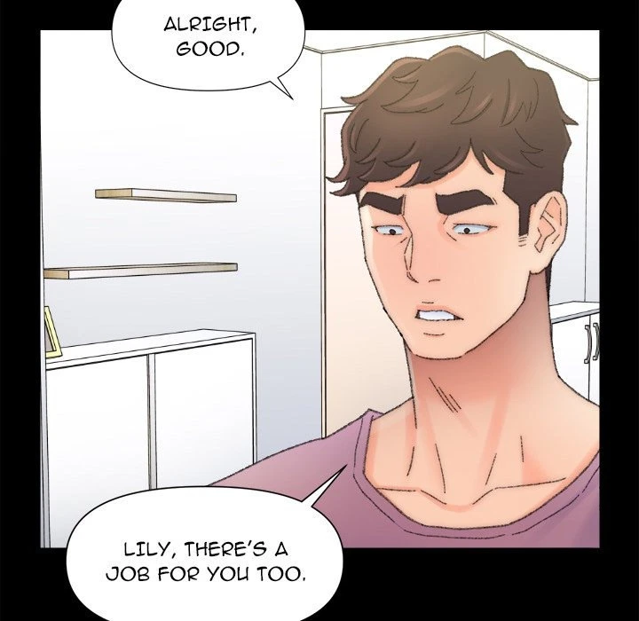 Chapter 47, page 52