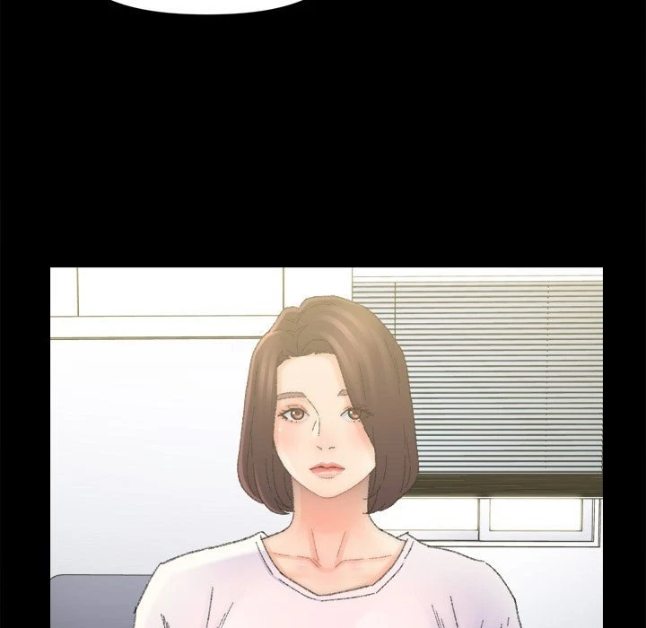 Chapter 47, page 53